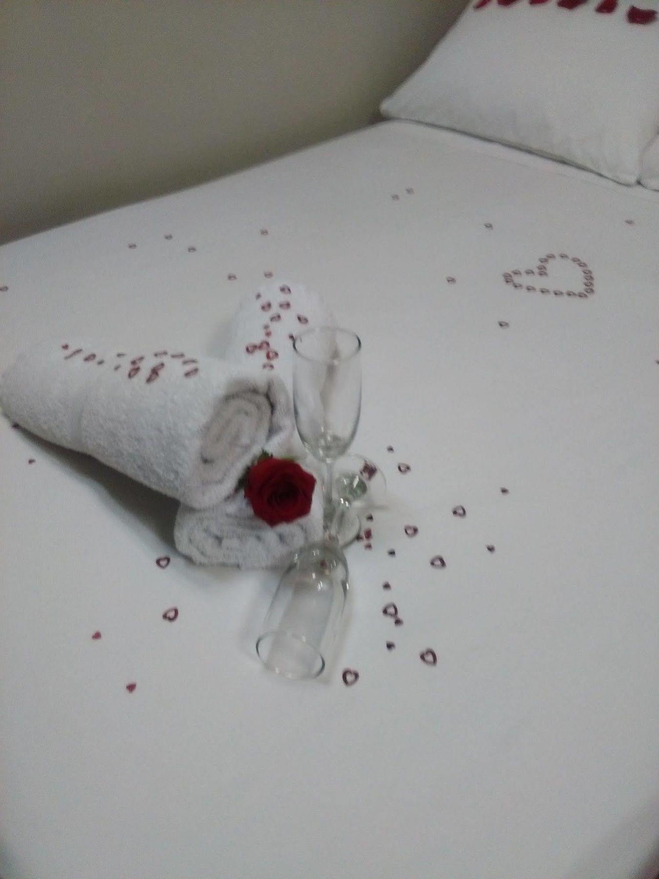 Hotel Plaza Mayor Medellín Kültér fotó