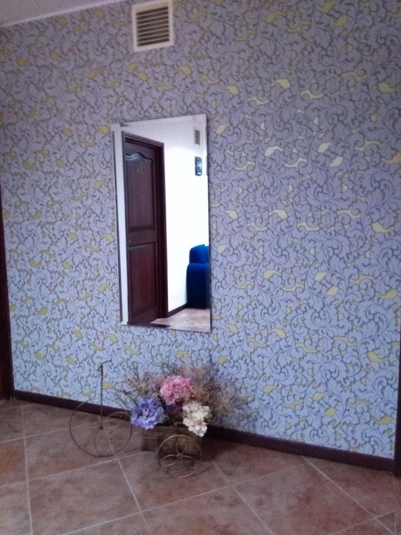 Hotel Plaza Mayor Medellín Kültér fotó